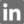 Jutzi auf Linkedin