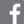 Jutzi auf Facebook