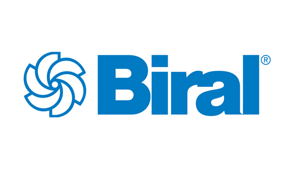 Biral