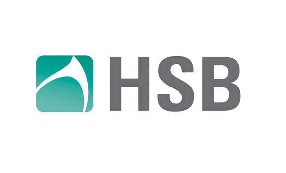 HSB