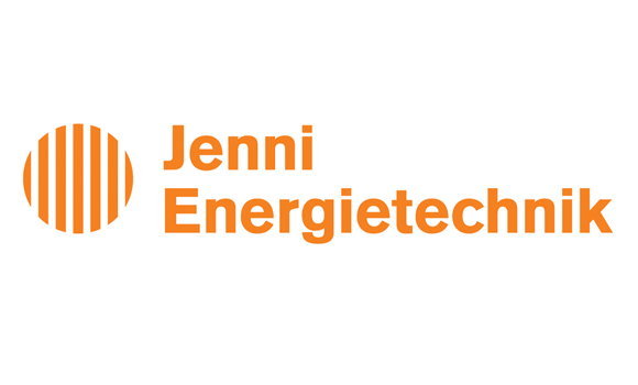 Jenni Energietechnik
