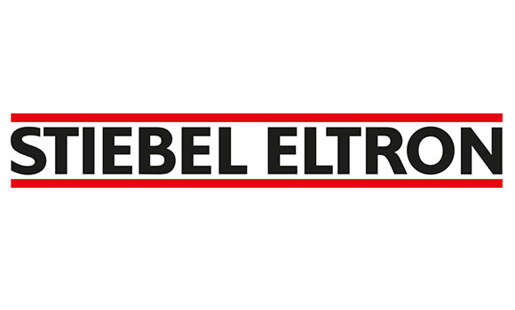 Stiebel Eltron