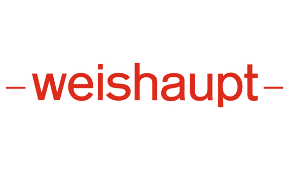 partner weishaupt