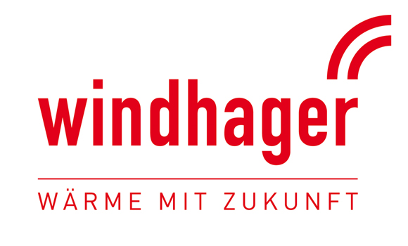 windhager